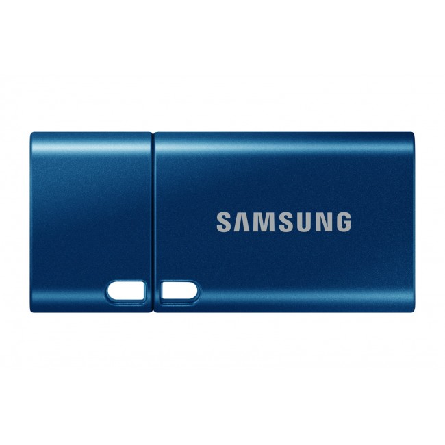 Samsung MUF-512DA USB flash drive 512 GB USB Type-C 3.2 Gen 1 (3.1 Gen 1) Blue Samsung MUF-512DA USB flash drive 512 GB USB Type-C 3.2 Gen 1 (3.1 Gen 1) Blue