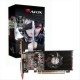 AFOX Geforce GT210 512MB DDR3 DVI HDMI VGA LP AF210-512D3L3-V2 AFOX Geforce GT210 512MB DDR3 DVI HDMI VGA LP AF210-512D3L3-V2