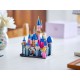 LEGO DISNEY 40720 Mini Disney Sleeping Beauty Castle LEGO DISNEY 40720 Mini Disney Sleeping Beauty Castle