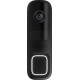 AJAX DoorBell (black)