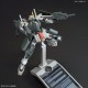 HGBF 1/144 CHERUDIM GUNDAM SAGA TYPE.GBF HGBF 1/144 CHERUDIM GUNDAM SAGA TYPE.GBF