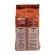 Lavazza Crema e Aroma Coffee bean 1kg Lavazza Crema e Aroma Coffee bean 1kg