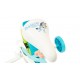 Children's bicycle 12 BLUEY bicycle for children Dog - TOIMSA 1159 EN71