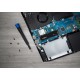 Crucial P3 M.2 1 TB PCI Express 3.0 3D NAND NVMe Crucial P3 M.2 1 TB PCI Express 3.0 3D NAND NVMe