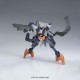 HG 1/144 HUGO