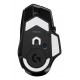 G502 X PLUS BLACK/PREMIUM EER2/. G502 X PLUS BLACK/PREMIUM EER2/.