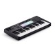 Novation Launchkey 37 MK4 - MIDI keyboard 37 keys