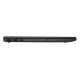 HP 250 G10 i3-1315U 15,6 HP 250 G10 i3-1315U 15,6