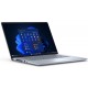 DELL Inspiron 16 7640 Intel Core Ultra 7 155H Laptop 40.6 cm (16 DELL Inspiron 16 7640 Intel Core Ultra 7 155H Laptop 40.6 cm (16