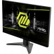 MSI MAG 275F computer monitor 68.6 cm (27 MSI MAG 275F computer monitor 68.6 cm (27