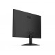 AOC 24B31H LED display 60.5 cm (23.8 AOC 24B31H LED display 60.5 cm (23.8