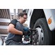 Bosch GDS 18V-1000 Professional Bosch GDS 18V-1000 Professional