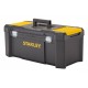 Black & Decker STST82976-1 small parts/tool box Black, Yellow Black & Decker STST82976-1 small parts/tool box Black, Yellow