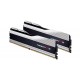 G.Skill Trident Z F5-6000J3636F16GX2-TZ5S memory module 32 GB 2 x 16 GB DDR5 6000 MHz G.Skill Trident Z F5-6000J3636F16GX2-TZ5S memory module 32 GB 2 x 16 GB DDR5 6000 MHz