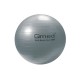 ABS rehabilitation ball with pump 85cm ABS rehabilitation ball with pump 85cm