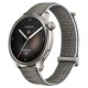 Amazfit Balance 3.81 cm (1.5