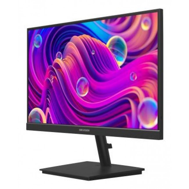 DS-D5022F2-1V2S Monitor Hikvision DS-D5022F2-1V2S Monitor Hikvision