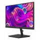 DS-D5022F2-1V2S Monitor Hikvision DS-D5022F2-1V2S Monitor Hikvision