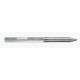 Bosch 2608690106 Bosch 2608690106
