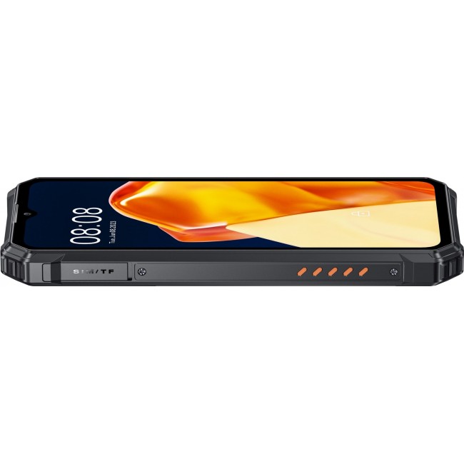 Oukitel G1 6.52