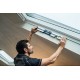 Bosch GIM 60 Professional digital angle measurer 0 - 360 