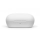 Sony U.K. WFC710NW.CE7 Sony U.K. WFC710NW.CE7