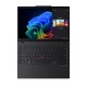 Lenovo ThinkPad T14 Gen 6 (AMD) Copilot+ PC AMD Ryzen AI 5 340 Laptop 35.6 cm (14 Lenovo ThinkPad T14 Gen 6 (AMD) Copilot+ PC AMD Ryzen AI 5 340 Laptop 35.6 cm (14