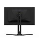 GIGABYTE AORUS FO27Q5P OLED QHD Gaming Monitor - 2560 x 1440, 500Hz, 0.03ms, KVM, 300 cd/m , FreeSync Premium Pro, DisplayHDR True Black 500, DisplayPort 2.1 GIGABYTE AORUS FO27Q5P OLED QHD Gaming Monitor - 2560 x 1440, 500Hz, 0.03ms, KVM, 300 cd/m , FreeSync Premium Pro, DisplayHDR True Black 500, DisplayPort 2.1