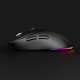 Wireless 2-in-1 Mouse (BT/RF) SILENT & RECHARGE MT1124 Wireless 2-in-1 Mouse (BT/RF) SILENT & RECHARGE MT1124