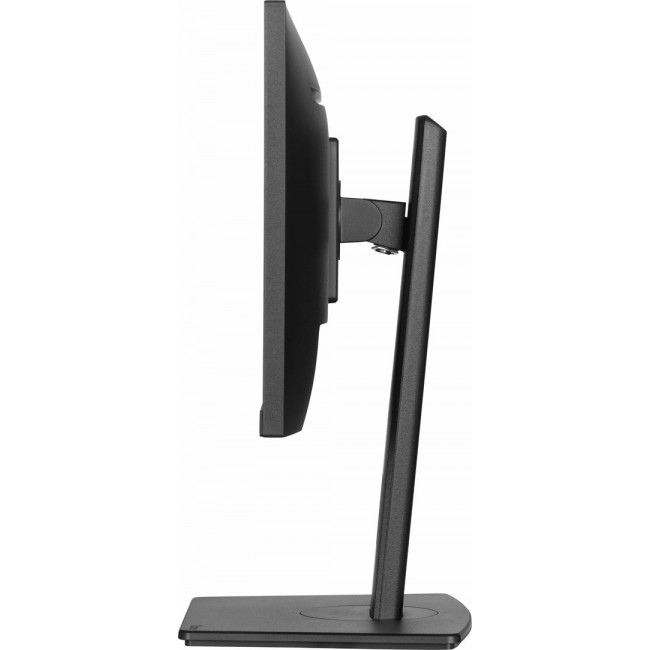 iiyama ProLite 21.5 IPS 3-side borderless monitor with height-adjustable stand for multi-monitor set-ups iiyama ProLite 21.5 IPS 3-side borderless monitor with height-adjustable stand for multi-monitor set-ups