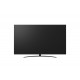 LG NanoCell AI 86NANO81A3A TV 2.18 m (86 LG NanoCell AI 86NANO81A3A TV 2.18 m (86