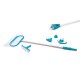 Pool Cleaning Set Deluxe 28003 /3 03915 Pool Cleaning Set Deluxe 28003 /3 03915