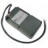 Nice PS224 24v 7.2Ah emergency battery - with built-in charging card