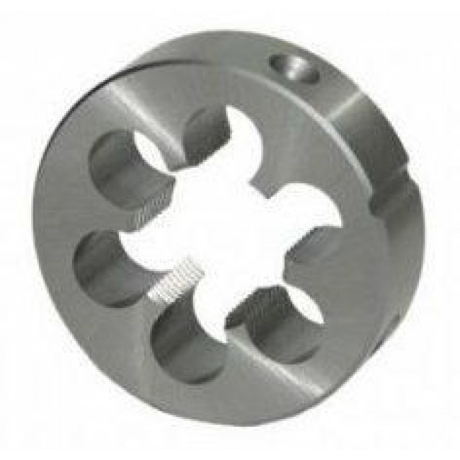 M24x2 DIN-22568 (6g) HSS 800