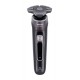 Philips SHAVER Series 9000 S9976/55 men's shaver Rotation shaver Trimmer Black Philips SHAVER Series 9000 S9976/55 men's shaver Rotation shaver Trimmer Black