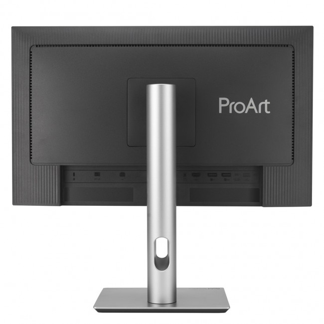 ASUS ProArt PA278CFRV computer monitor 68.6 cm (27 ASUS ProArt PA278CFRV computer monitor 68.6 cm (27
