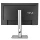 ASUS ProArt PA278CFRV computer monitor 68.6 cm (27 ASUS ProArt PA278CFRV computer monitor 68.6 cm (27