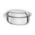 Zwilling Plus Baking Dish - 8.5 ltr