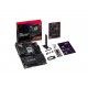 ASUS ROG STRIX B850-F GAMING WIFI AMD B850 socket AM5 ATX motherboard