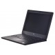 DELL LATITUDE 5490 i5-8350U 16GB 256GB SSD 14 DELL LATITUDE 5490 i5-8350U 16GB 256GB SSD 14