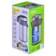 Tourist thermos 4 l MR-1637-400-GOLD Maestro