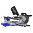 Scheppach HM216 Softstart (SCH59012159958) 2000 W
