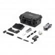 Autel EVO MAX 4T V2 Standard Bundle drone