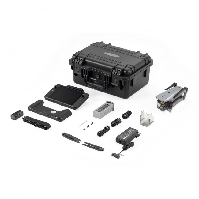 Autel EVO MAX 4T V2 Standard Bundle drone Autel EVO MAX 4T V2 Standard Bundle drone