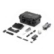 Autel EVO MAX 4T V2 Standard Bundle drone Autel EVO MAX 4T V2 Standard Bundle drone