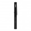 NexTool 3-in-1 NE20026 multifunctional pen torch + knife + scissors NexTool 3-in-1 NE20026 multifunctional pen torch + knife + scissors