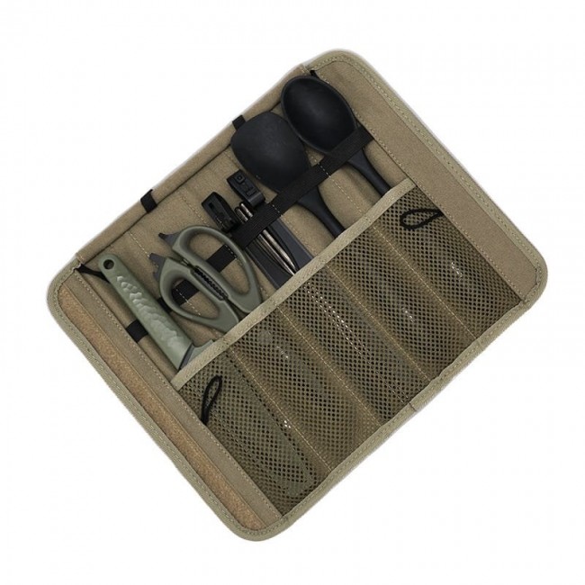 Nextool NE20325 Cooking utensils set 6 pcs