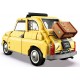 LEGO CREATOR 10271 FIAT 500 (EXPERT)