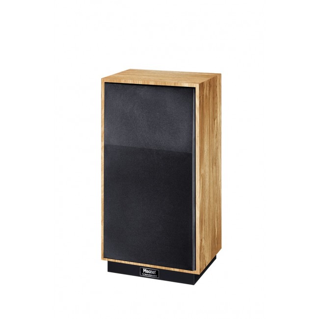 SPEAKER CABINET MAGNAT TRANSPULS 1500 WALNUT