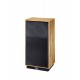 SPEAKER CABINET MAGNAT TRANSPULS 1500 WALNUT